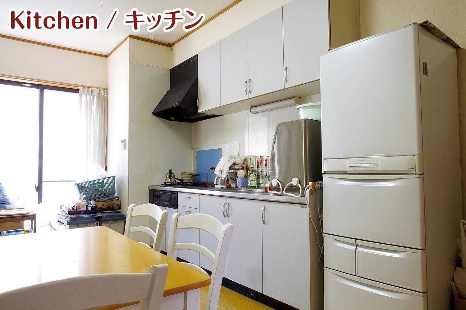 Nikko Stay House Arai - Vacation Stay 14994V Exteriör bild