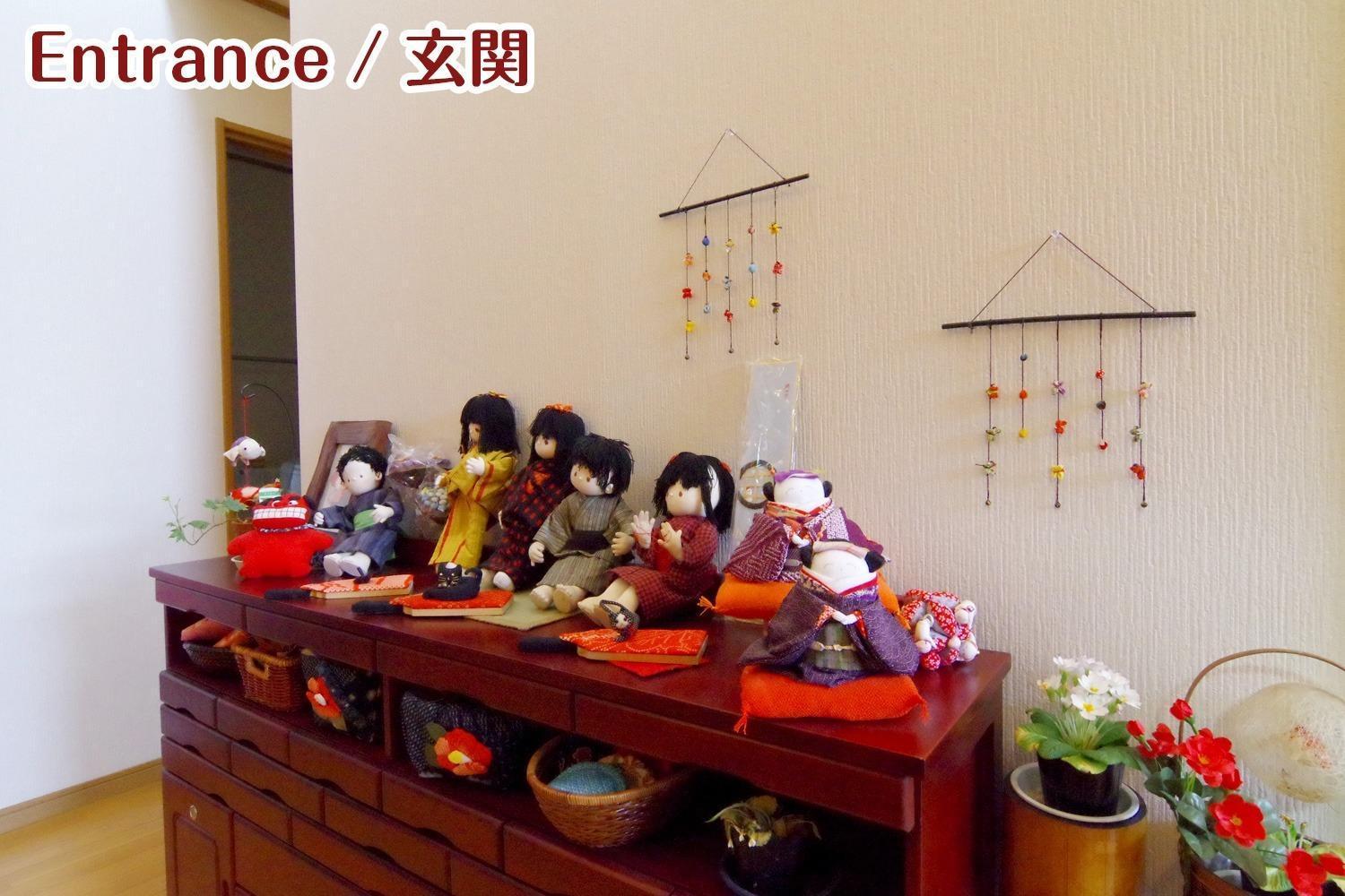 Nikko Stay House Arai - Vacation Stay 14994V Exteriör bild