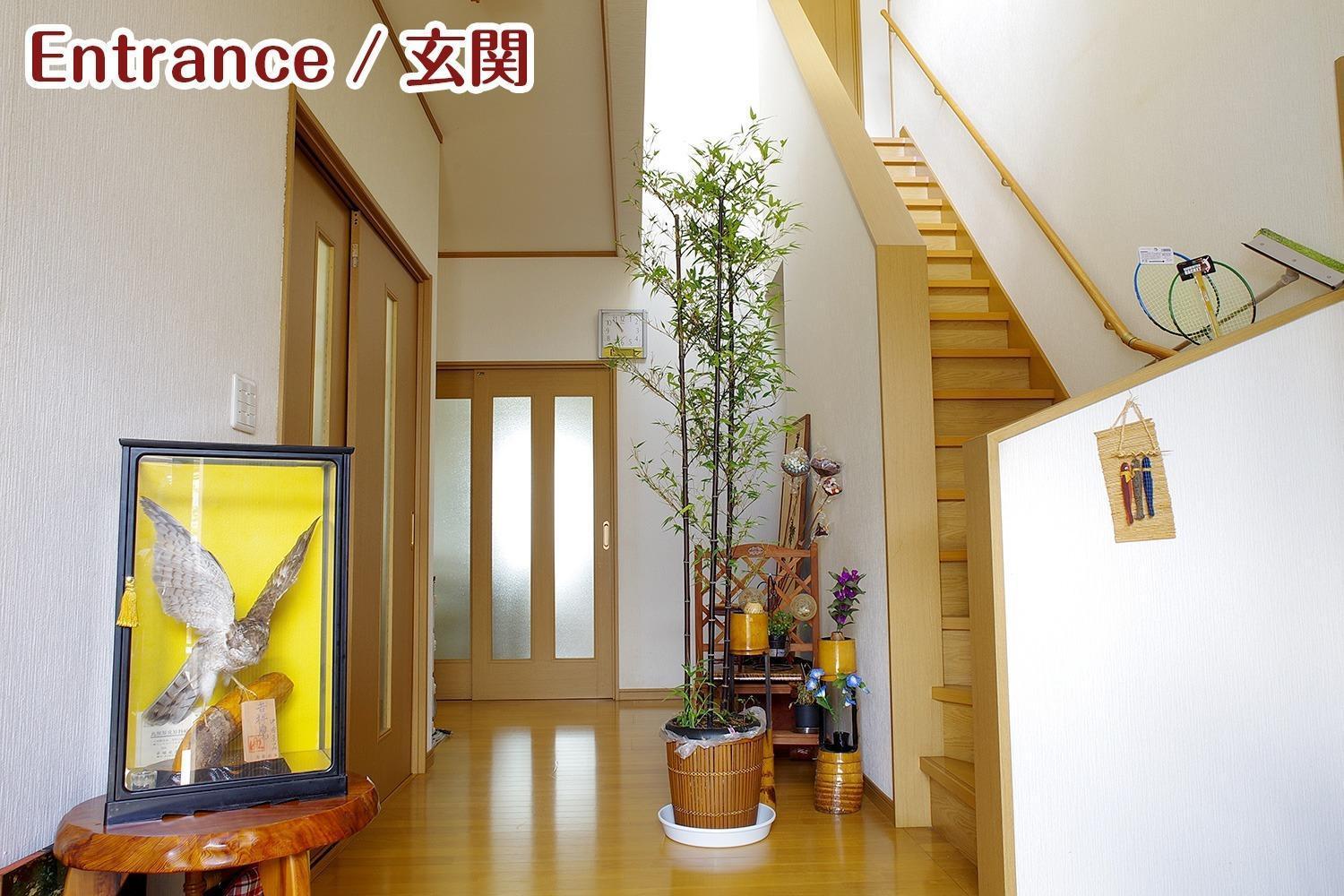 Nikko Stay House Arai - Vacation Stay 14994V Exteriör bild