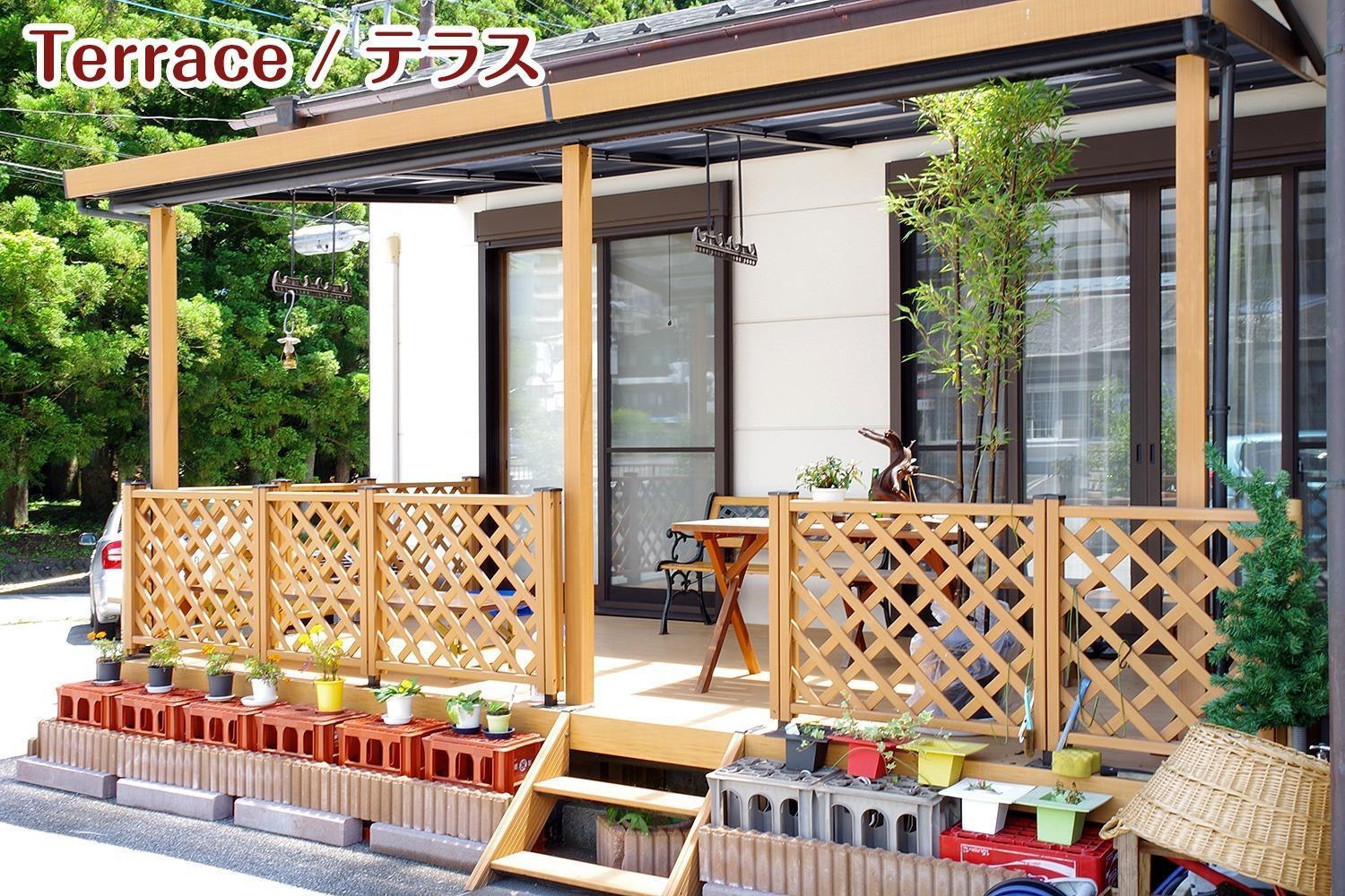 Nikko Stay House Arai - Vacation Stay 14994V Exteriör bild